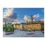 Puzzle Der Grand Place in Lille 1000 Teile NA12001880 Nathan 1