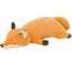 Plüschtier Konta der Fuchs 53 cm NE-78211-41 Nemu Nemu 1