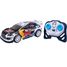 M-sport Ford Puma Hybrid Rally RC-Auto BUK10651 Nikko 1
