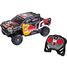Pro Trucks Toyota Dakar Redbull RC-Auto BUK10560 Nikko 1