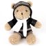 Pilot Morris Teddybär EG130625 Egmont Toys 1