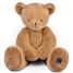 Teddybär Erdnusspraline 80 cm HO3393 Histoire d'Ours 1