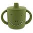 Silikon Trinklernbecher Mr Dino TX-96-420 Trixie 1