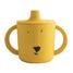 Silikon Trinklernbecher Mr Lion TX-96-632 Trixie 1