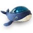 projektor mit Wassereffekt - Wal PBB-AAQ01-WHALE Pabobo 1