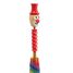 Regenschirm Clown V4418 Vilac 1