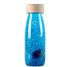 Sensorische Flasche Float Blau PB47639 Petit Boum 1