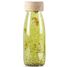 Sensorische Flasche Float Gold PB47640 Petit Boum 1