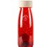 Sensorische Flasche Float rot PB47638 Petit Boum 1