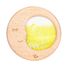 Sensorischer Mond PB85769 Petit Boum 1