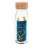 Sensorische Flasche Move Der kleine Prinz PB85782 Petit Boum 1