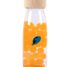 Sensorische Flasche Sound Fisch Blue Tang PB47682 Petit Boum 1