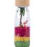 Sensorische Flasche Spy Flamingo PB85734 Petit Boum 1