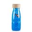 Sensorische Flasche Sound Fische PB47643 Petit Boum 1