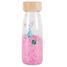 Sensorische Flasche Sound Meerjungfrau PB47664 Petit Boum 1