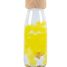 Sensorische Flasche Sound Kugelfisch PB47681 Petit Boum 1