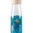 Sensorische Flasche Spy Meer PB47645 Petit Boum 1