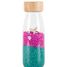 Sensorische Flasche Sound Einhorn