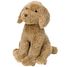Plüschtier Hund Brownie 25 cm HH134500 Happy Horse 1