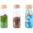 Sensorische Flaschen Eco Pack PB47650 Petit Boum 1