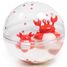 Krabbenball für die Badewanne PB85773 Petit Boum 1