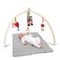 Baby Spyder Holz Fitnessstudio F&F1401-4001-4402 Franck & Fischer 1