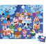 Puzzle Es ist eine Party 36 Teile J02388 Janod 1