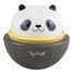 Schaukel- und Rollwagen Panda TT1-1033 Tiger Tribe 1