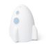 Nachtlicht Astra Rakete LL-ROCWHITER Little L 1