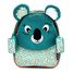 Berlingos der Koala Rucksack DE31037 Les Déglingos 1