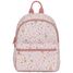 Rucksack Fairy Garden LD4910 Little Dutch 1