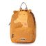 Rucksack Mr Giraffe TX-90-200 Trixie 1