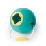 Eimer ballo - Blau Lagune QU-170105 Quut 1