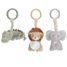 Hängespielzeug Safari Friends LD8320 Little Dutch 1