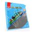 Baustein-Grundplatte - Grau SL-M38-B0833D Sluban 1