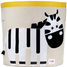 Aufbewahrungskorb Zebra EFK107-000-012 3 Sprouts 1