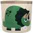 Aufbewahrungskorb Dinosaurier EFK107-000-003 3 Sprouts 1