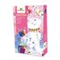 Mini-Mosaike Katzen SYCRE7075 Sycomore 1