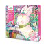 Mosaike Sanfte Tiere SYCRE7078 Sycomore 1
