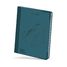 K-Draw Leuchtplatte Tiere KW-KIDYDRAW-PAD8-ANI Kidywolf 1