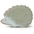 Igel aus Holz TL4723 Tender Leaf Toys 1