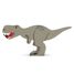 Tyrannosaurus Rex aus Holz TL4761 Tender Leaf Toys 1