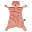 Kuscheltiere Mrs Cat TX-24-918 Trixie 1
