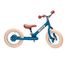 Trybike Laufrad Stahl mattblau TBS-2-BLUM-VIN Trybike 1