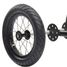 Trybike Trike Kit - schwarz Reifen TBS-99-TK Trybike 1