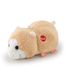 Mini-Hamster-Plüsch TRU-TUDL8000 Trudi 1