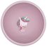 Silikon-Schüssel Sparkly das Einhorn SJ-SI0740 Sassi Junior 1