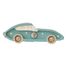 Rennauto-Nachtlampe blau LL058-440 Little Lights 1