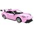 Sportwagen Legend RS 280 Teile C51084W CaDA 1