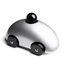 Streamliner F1 - Silber PL0009-1230 Playsam 1